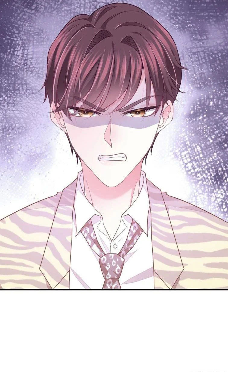 tôi nghi ngờ hệ thống thích tôi chapter 22 50