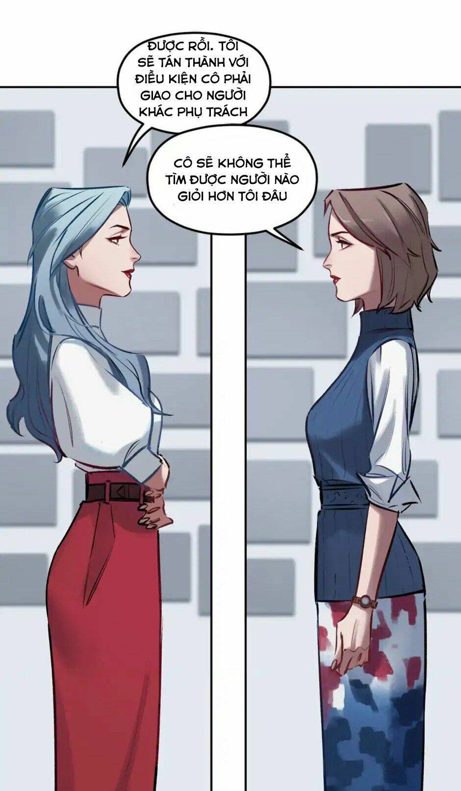 anh hùng và hiệp nữ chapter 5 13