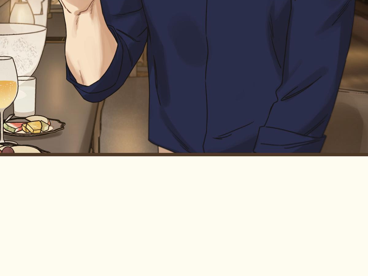 tương phùng chapter 30 106