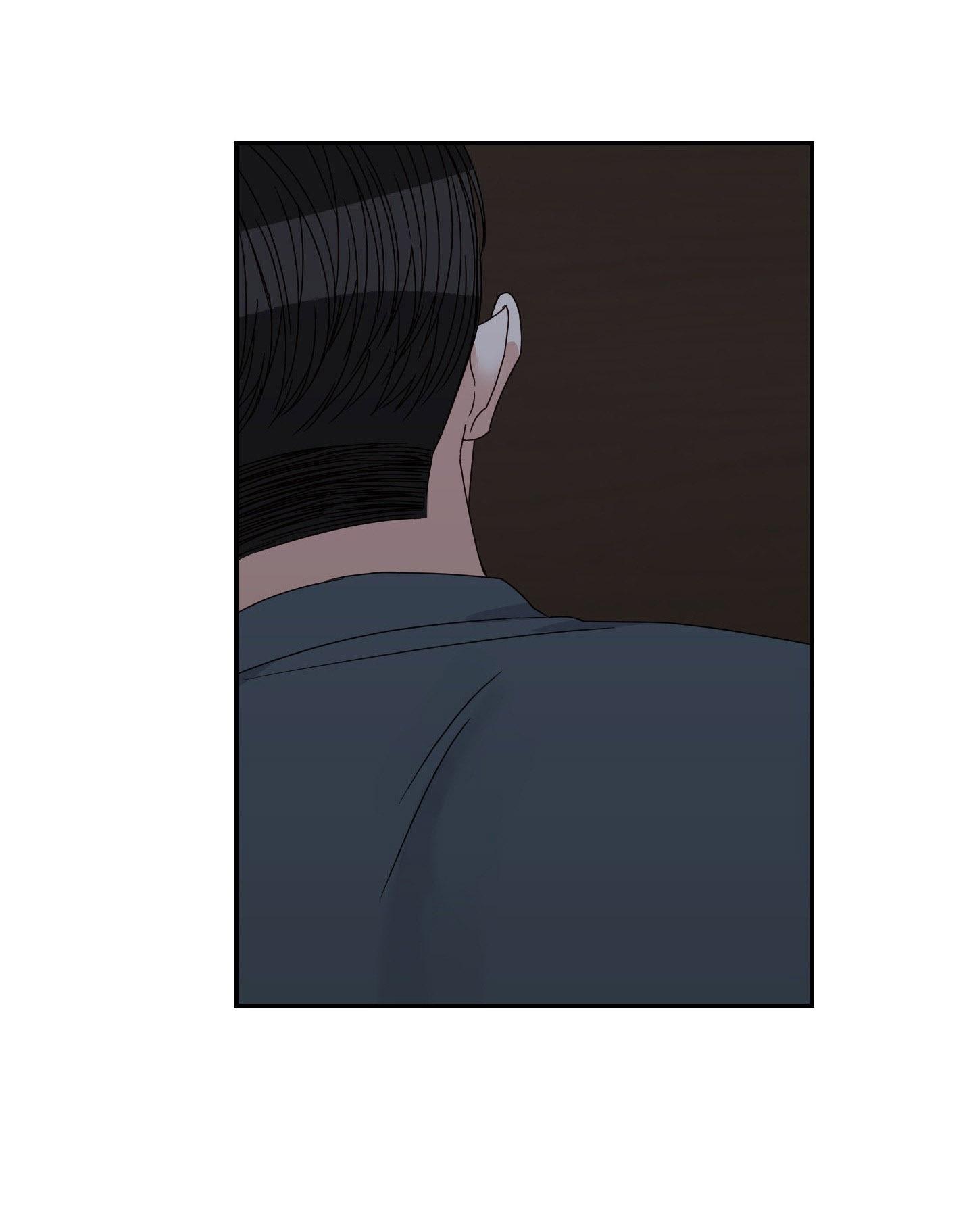 điểm dừng chân cuối cùng chapter 46 52