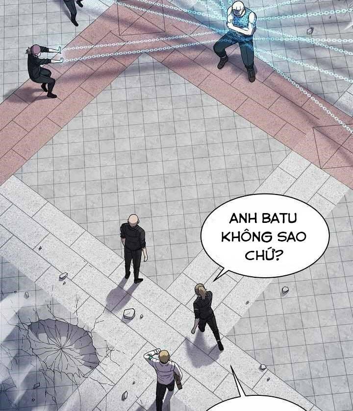 pháp sư chapter 32 57