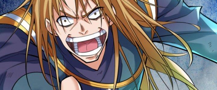 ẩn cư mười vạn năm, đời sau mời ta rời núi chapter 25 76