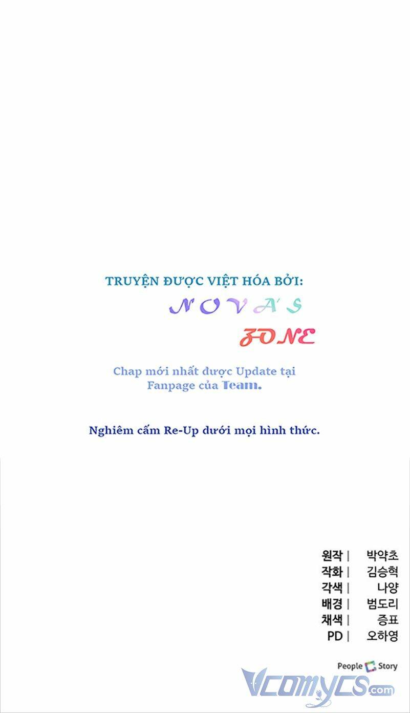 cuộc hôn nhân với công tước quái vật chapter 8 99