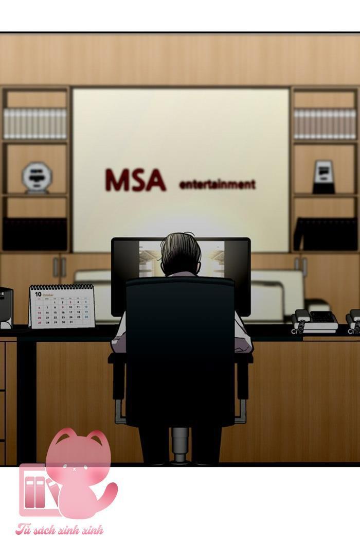 lee doona chapter 92 57