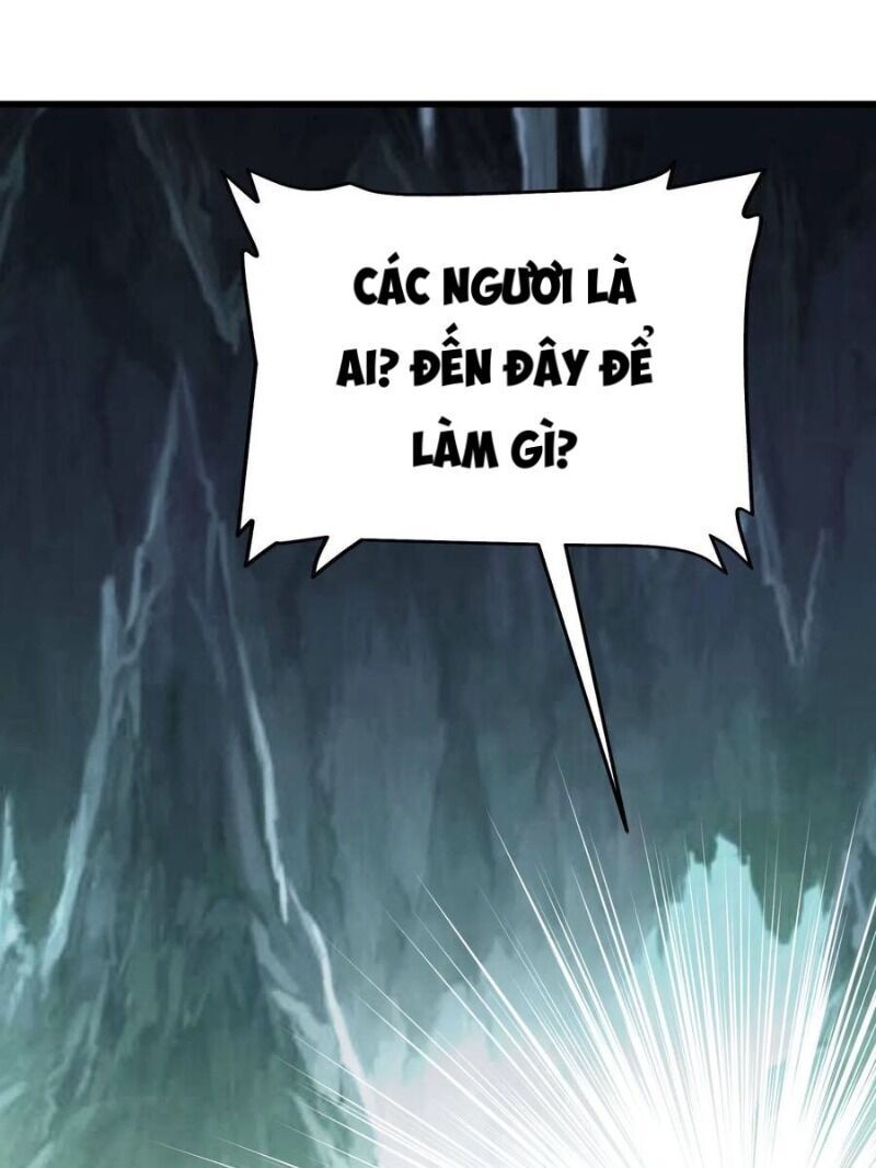 trọng sinh ta là đại thiên thần chapter 86 55