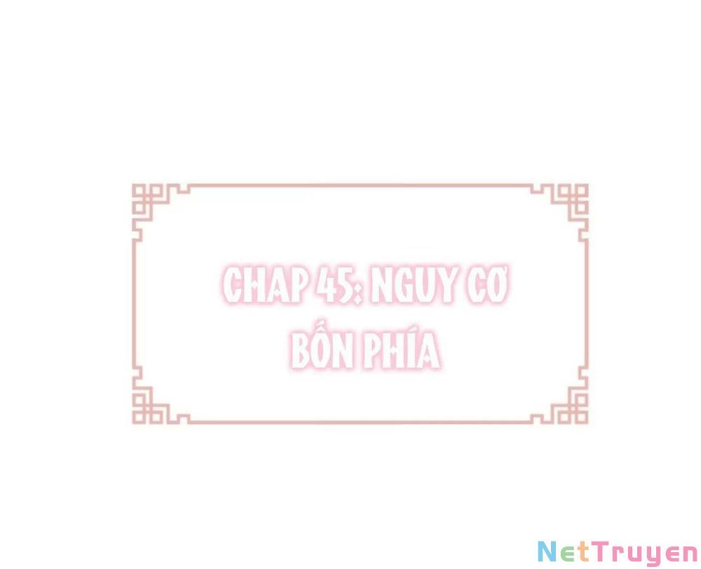 lại bị bệnh chiều chuộng quấn lấy chapter 45 4