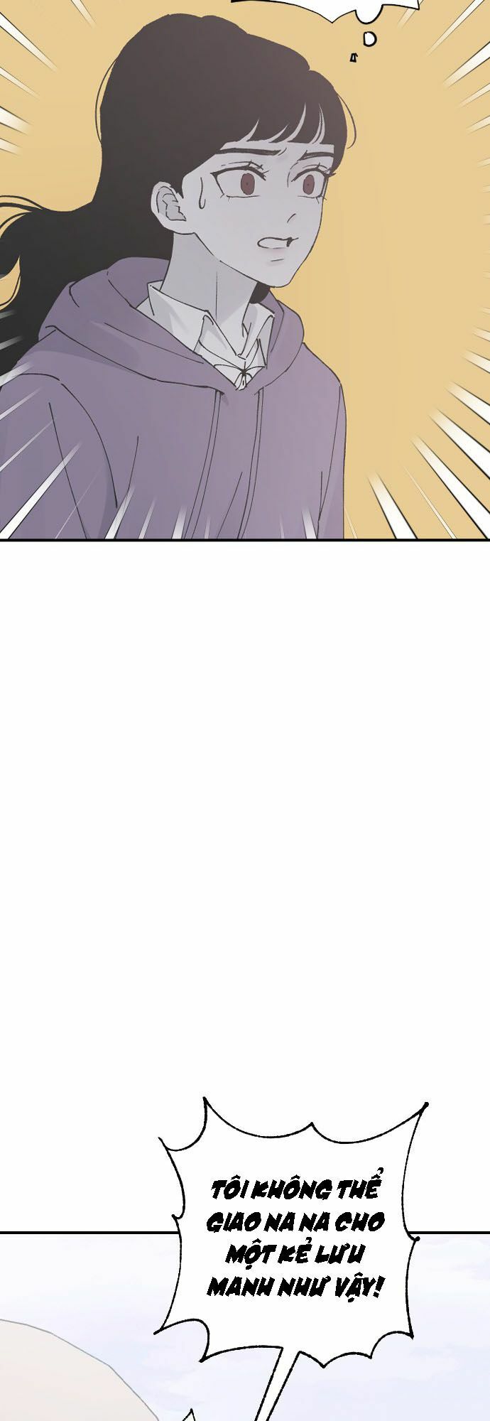 ba người anh trai cực phẩm của tôi chapter 19 47