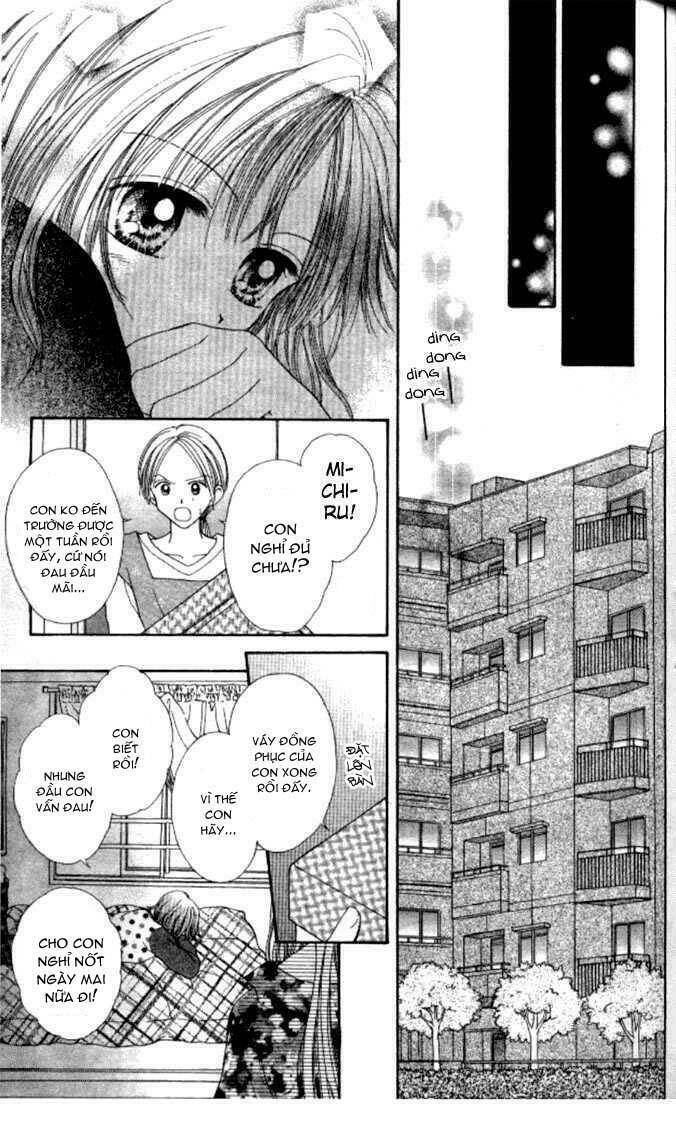 max lovely chapter 8 21