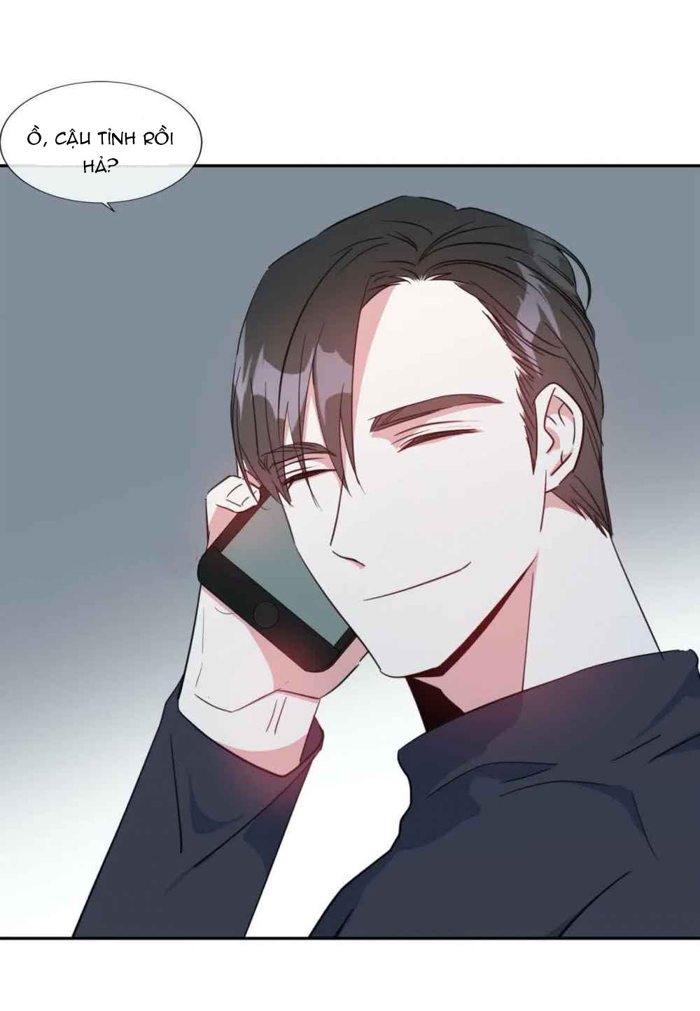 mayday mayday mayday chapter 10 32