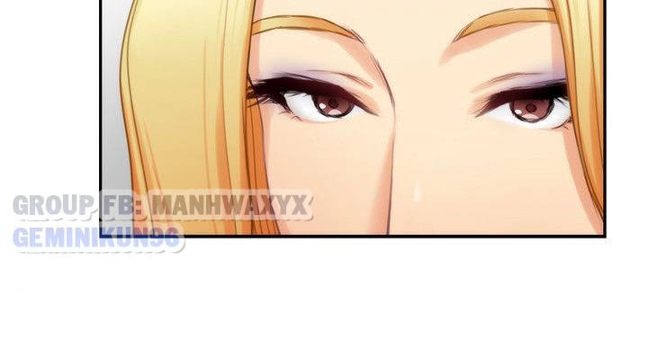 cặp đôi s chapter 16 25