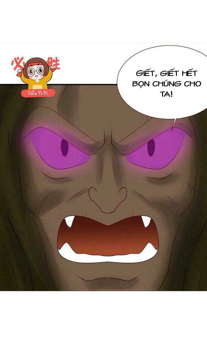 chào buổi tối, minh vương đại nhân chapter 26 15