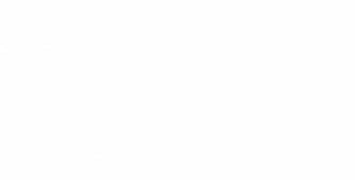 fairy heart chapter 2 23