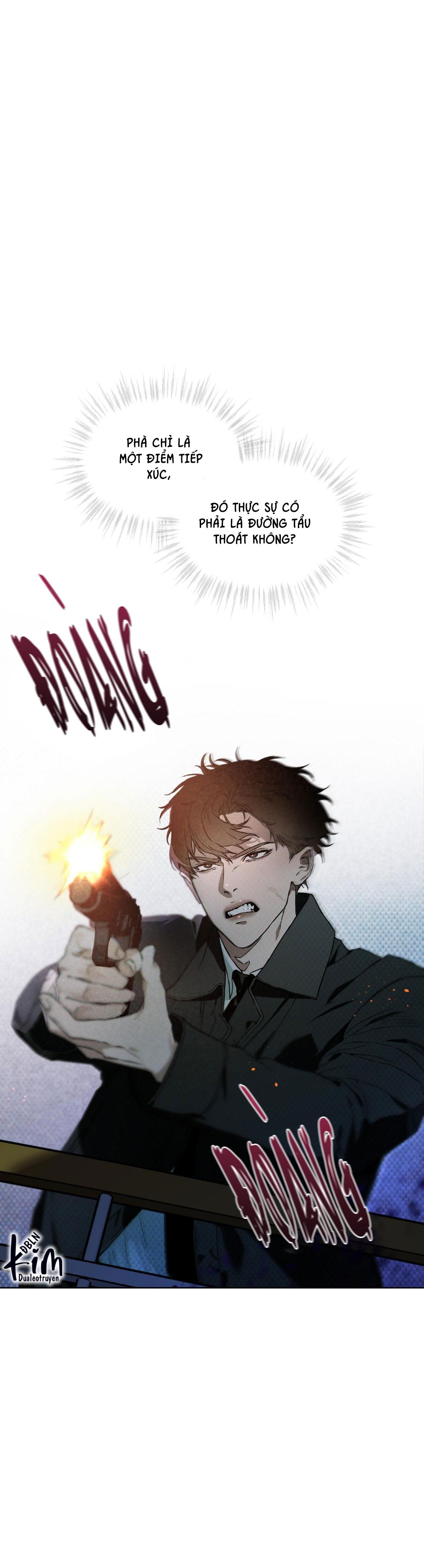 codename anastasia chapter 2 4