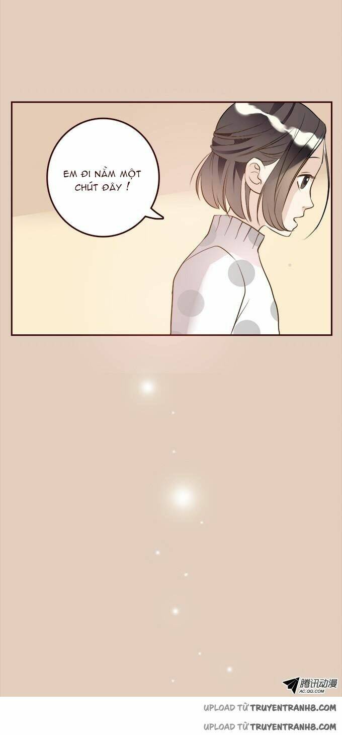 ớn lạnh tuyệt đối chapter 13 18