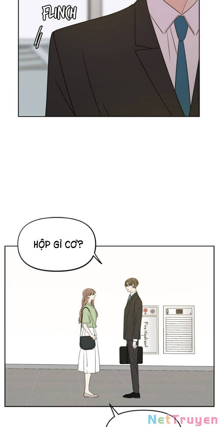 kiếp này cũng xin chăm sóc tôi như vậy nhé kiếp này cũng xin chăm sóc tôi như vậy nhé chapter 64 93