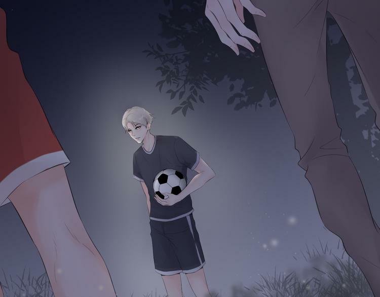 nỗi nhớ ngàn năm chapter 15 43