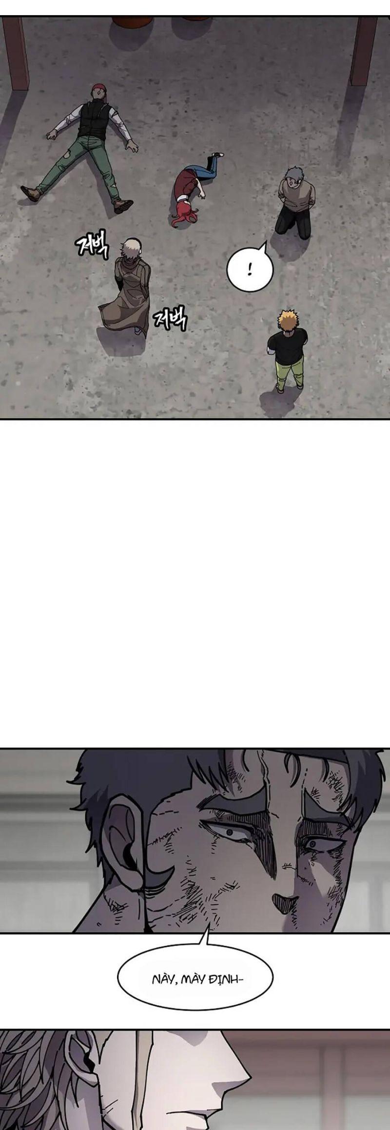 pháp sư chapter 60 20