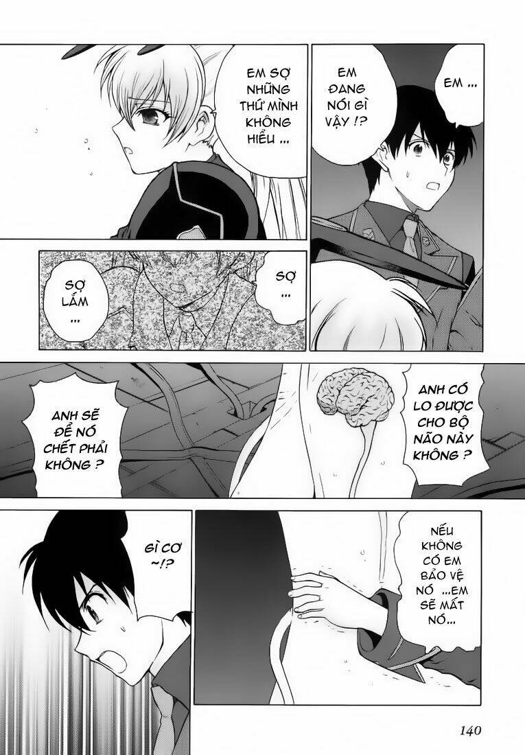 muv luv unlimited manga chapter 30 8