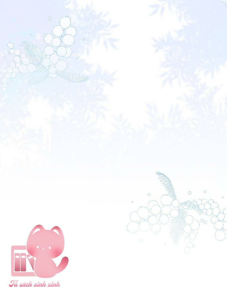 từ trúc mã hóa thành ông xã chapter 21 21