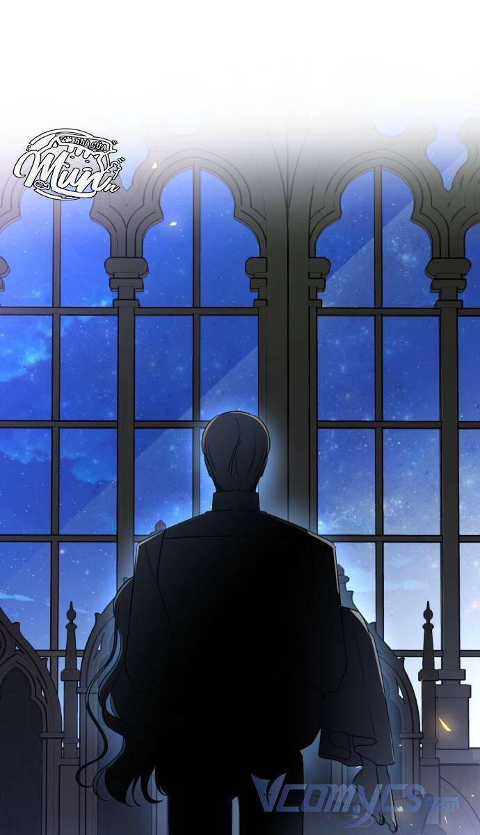 công nương mint bé nhỏ chapter 34 88