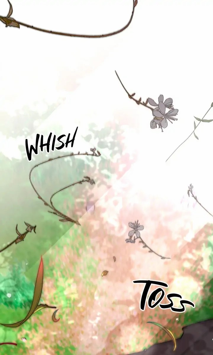 nhật kí của rồng chapter 25.2 9