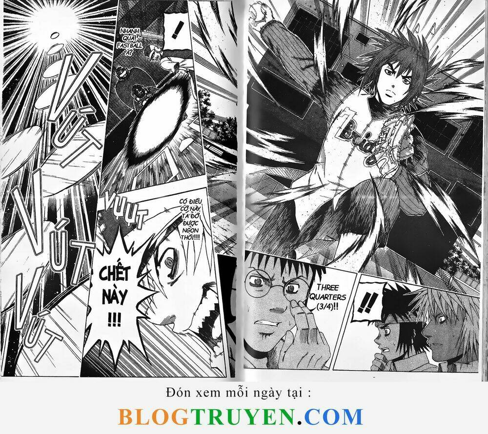 mr.fullswing chapter 176 7