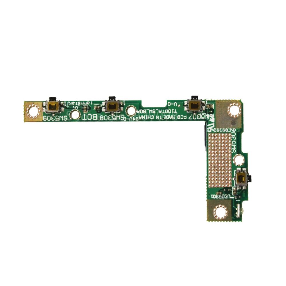 Bảng Mạch Chuyển Đổi Nguồn Điện Cho Asus T100t T100taf T100a T100tam T100chi 10.1 "60nb0450-sw1020-200