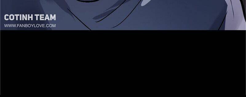 phải lòng em trai của bạn gái mình chapter 58 106