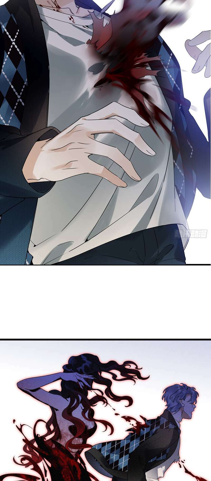 thỉnh quân nhập quái chapter 49 24