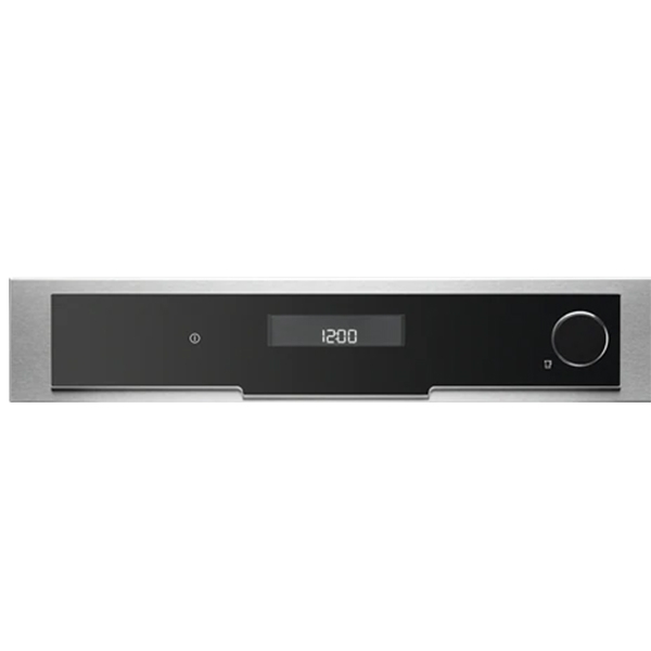 Lò nướng âm tủ Electrolux EOB8857AAX - Hàng Chính Hãng