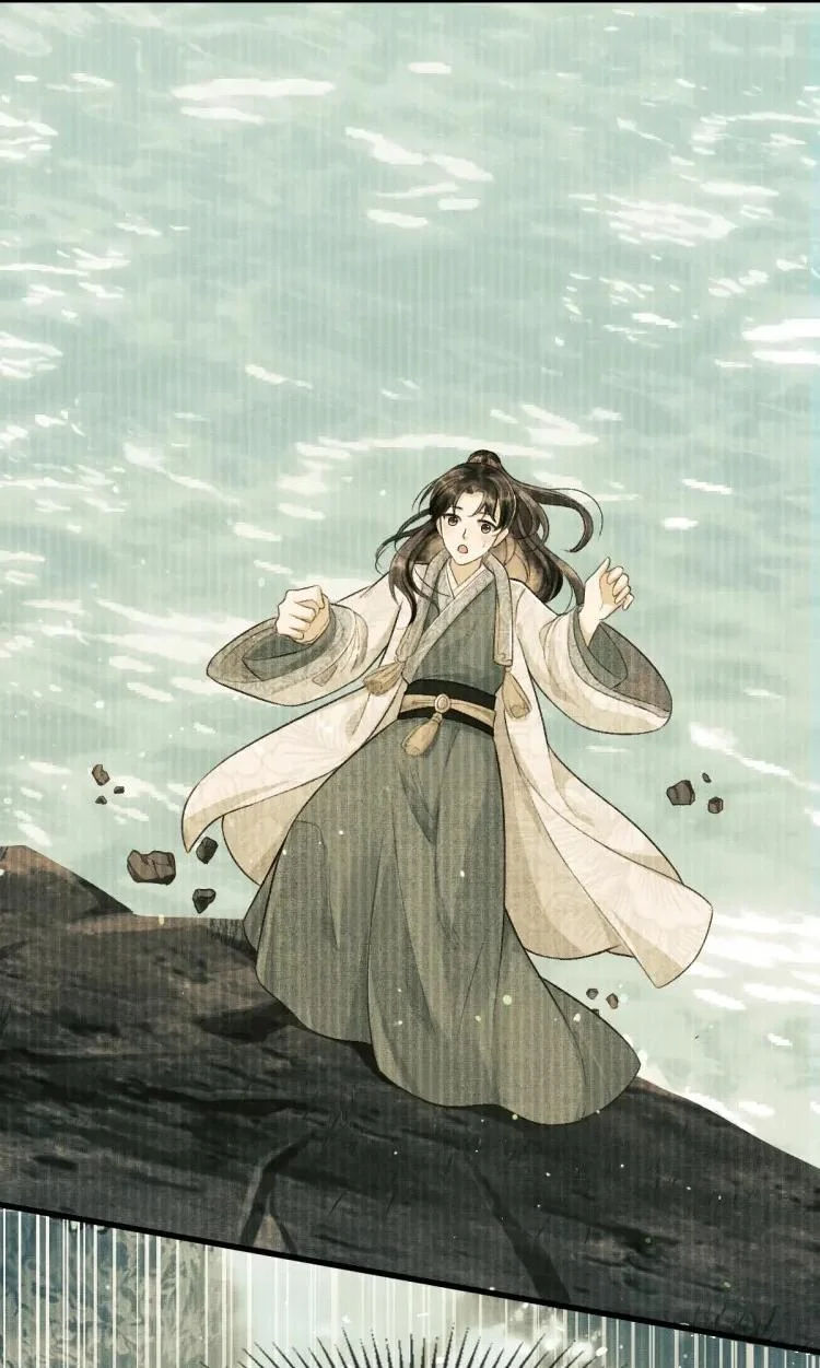 tướng quân luôn tự coi mình thành thế thân chapter 2 14