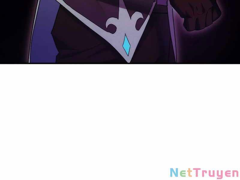 the live chapter 85 131