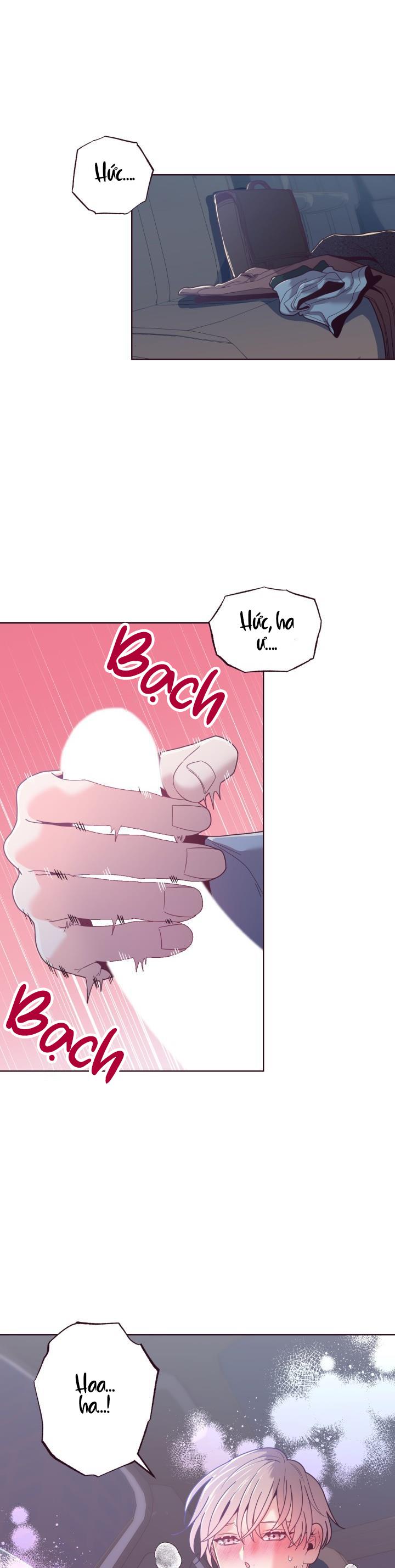 falling down chapter 11 6