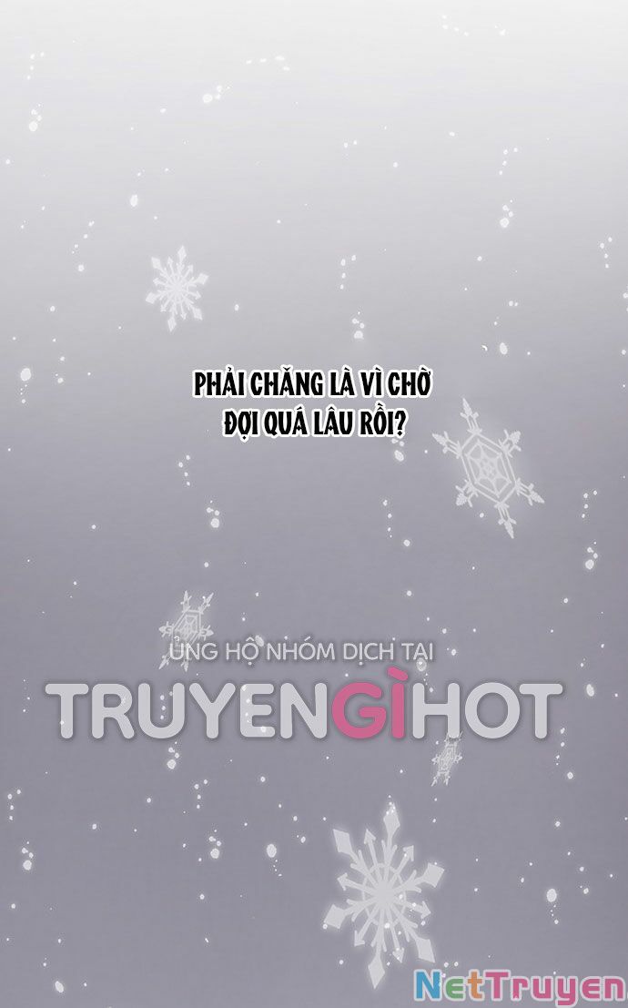 thanh xuân rực rỡ - season of blossom chapter 96 32