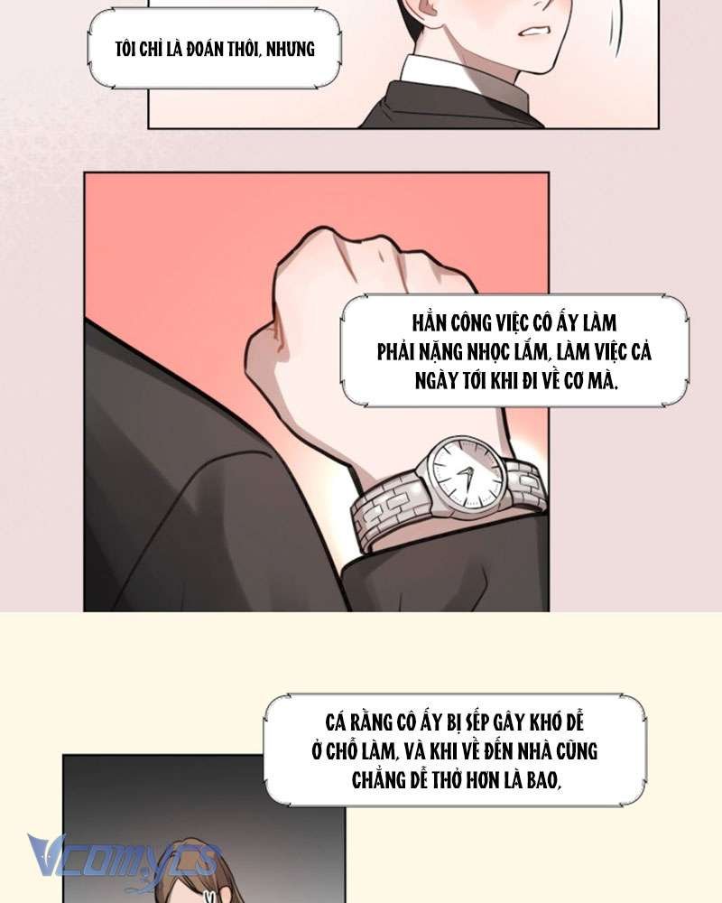 sát nhân nhà bên chapter 4 39