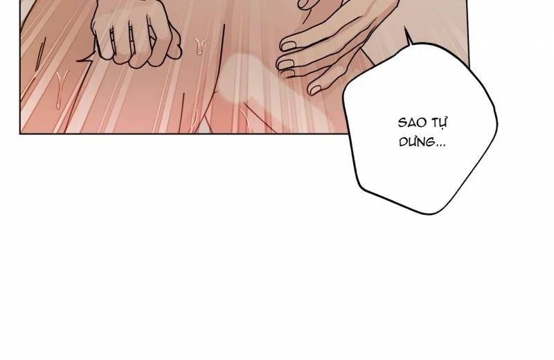 home five chapter 28 114