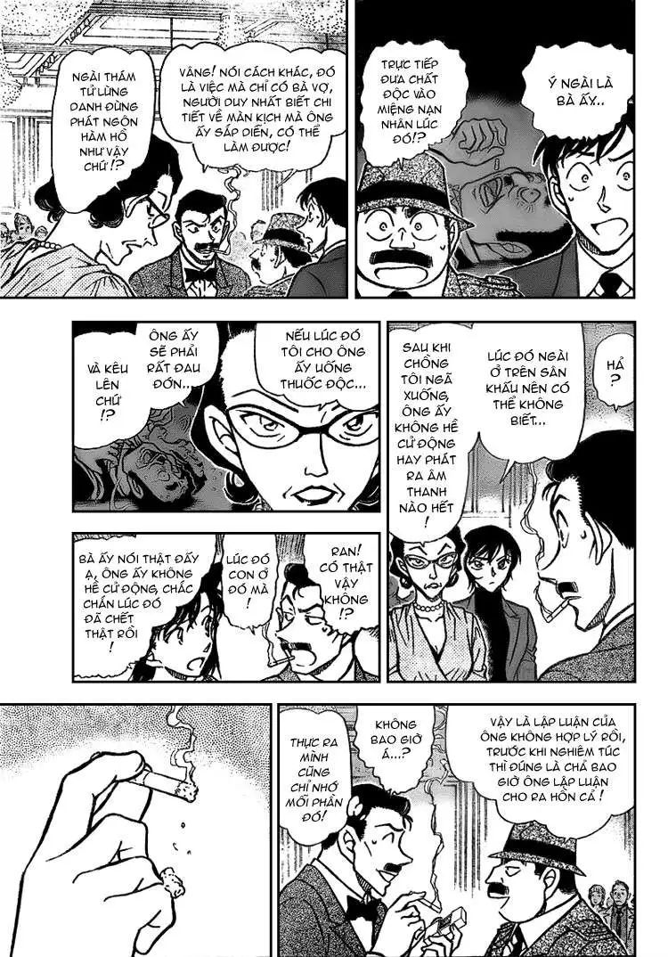 conan chapter 726 11