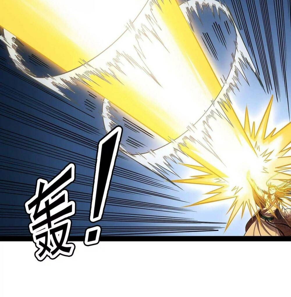 đánh bại chư thiên chapter 23 62