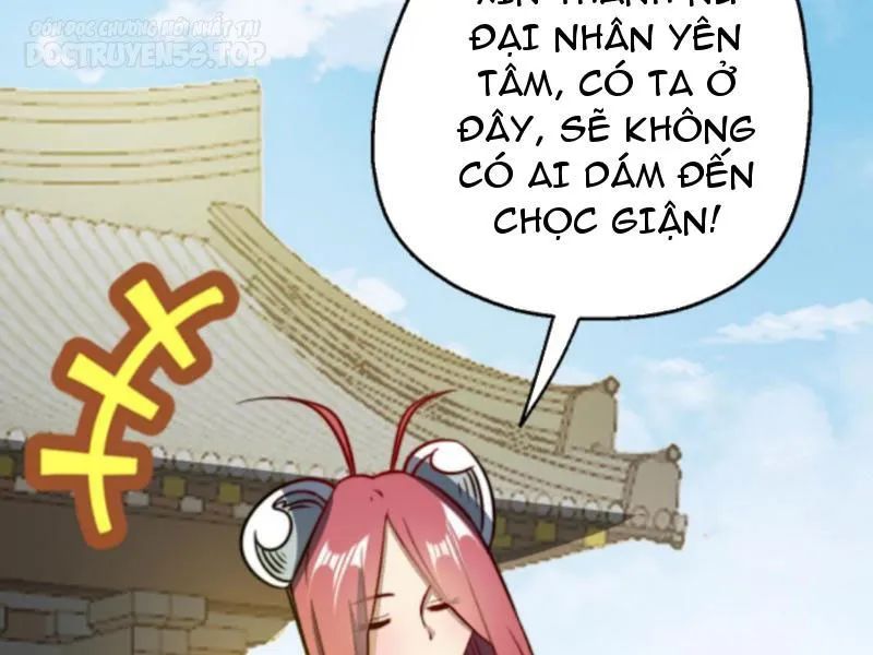 huyền huyễn: ta bắt đầu vô địch từ bại gia chapter 72 16
