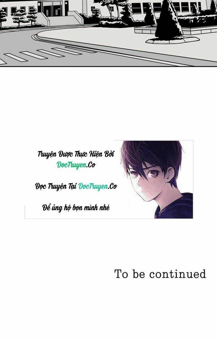 her hero chapter 5 47