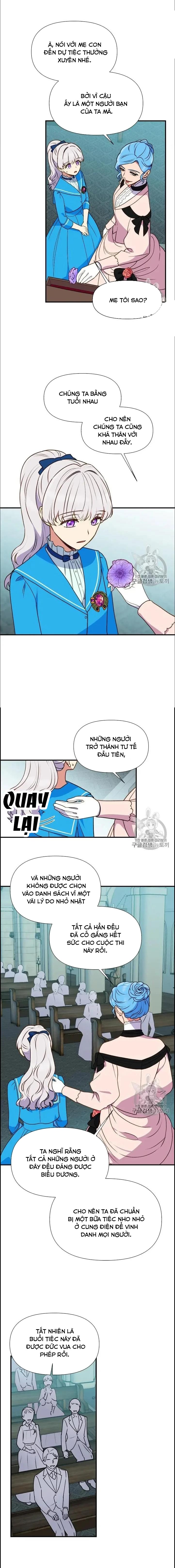 bản khế ước với nữ công tước ác ma chapter 76 5