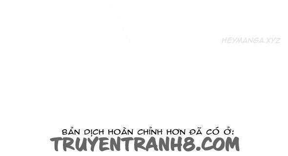 thiên đường chapter 51 23