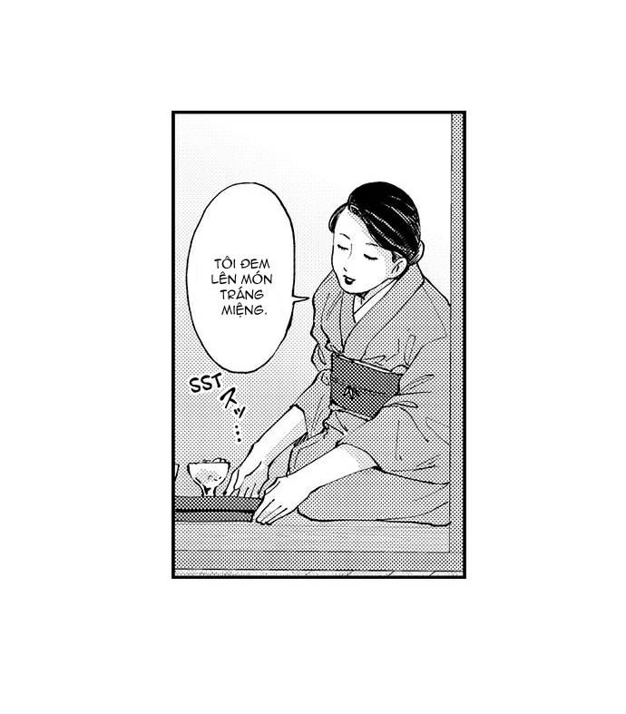 bị một anh chàng lập dị tấn công chapter 27 35