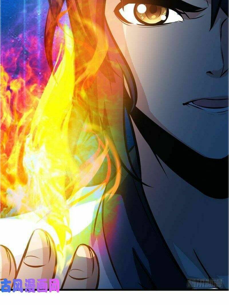 chí tôn thần ma chapter 91 26