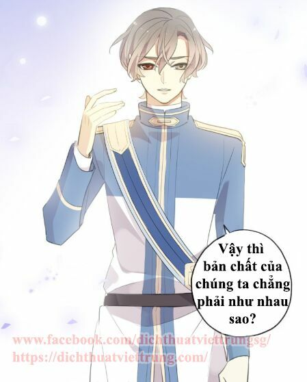 vết cắn ngọt ngào phần 2 chapter 55 36