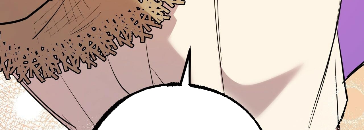 đàn thỏ của habibi chapter 30 275