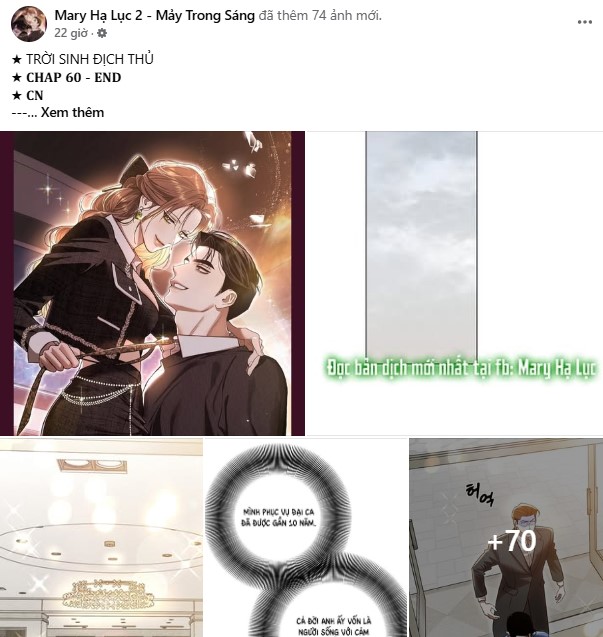 khóc đi hay là cầu xin tôi cũng được 49.2 39