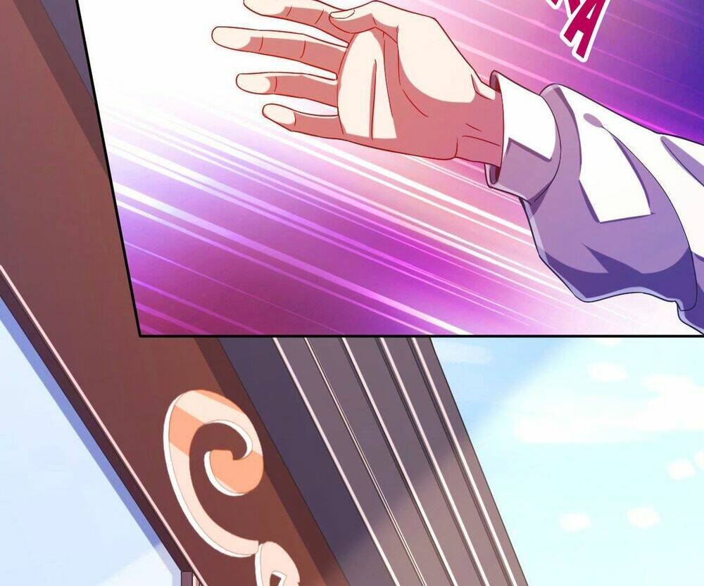 đại thần gaming đơn phương tôi chapter 17.2 7