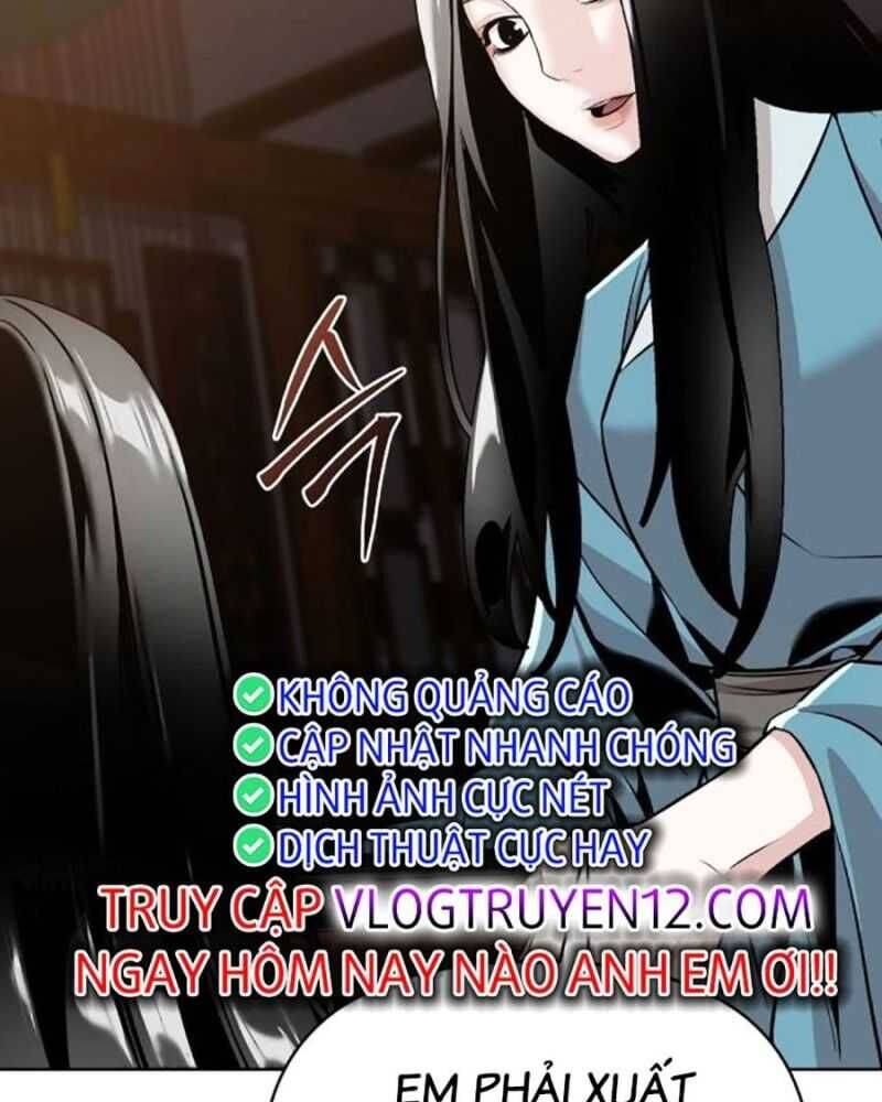 Tiểu Tử Đáng Ngờ Lại Là Cao Thủ chapter 38 10