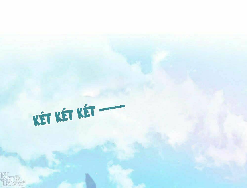 đối nhĩ duy mệnh thị tòng chapter 8.2 11